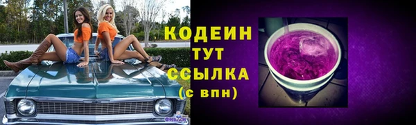 меф Пересвет