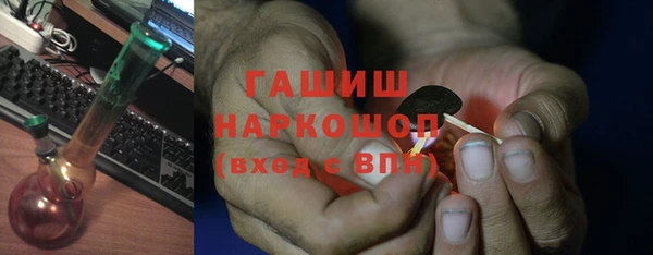 ПСИЛОЦИБИНОВЫЕ ГРИБЫ Пестово
