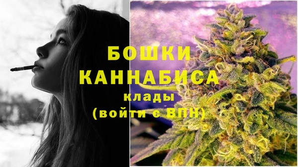 меф Пересвет
