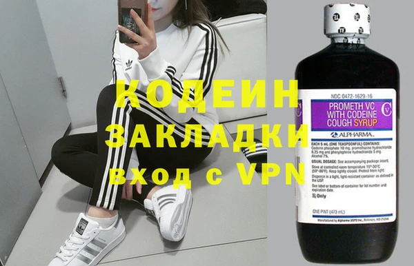 ПСИЛОЦИБИНОВЫЕ ГРИБЫ Пестово