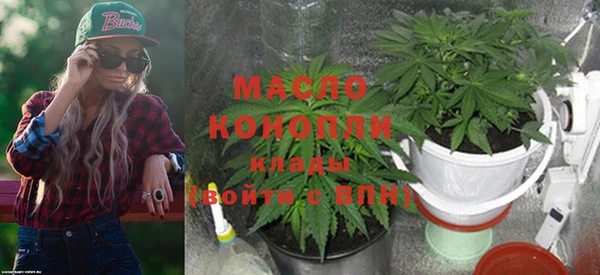меф Пересвет