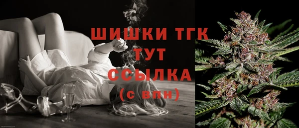 ПСИЛОЦИБИНОВЫЕ ГРИБЫ Пестово